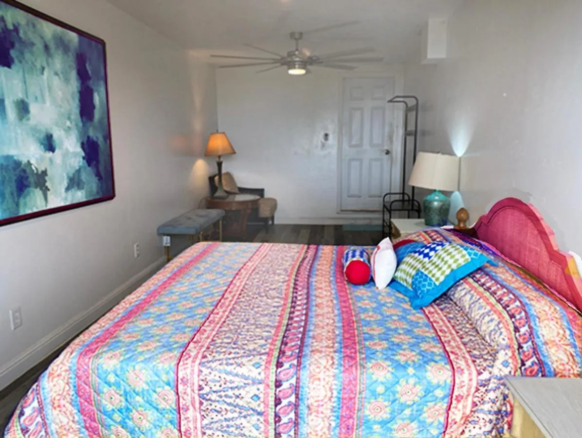 Aeolian Ranch Guest House Palani Junction
