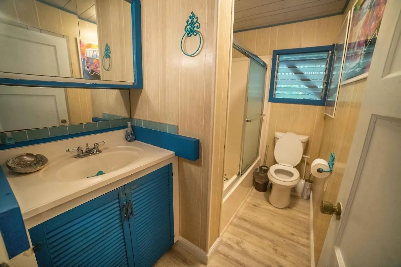Aeolian Ranch Guest House Palani Junction ABD