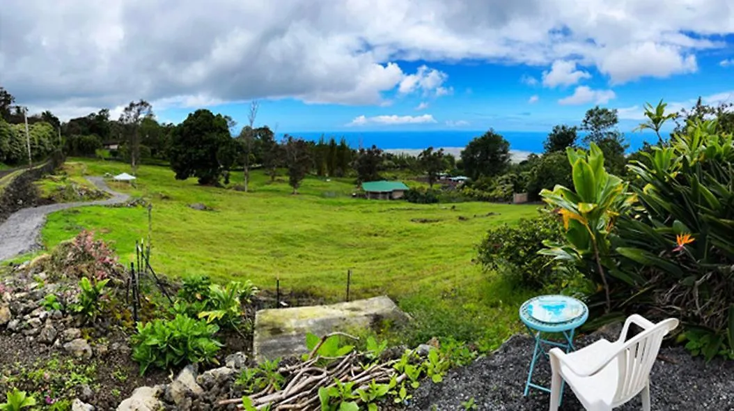 Aeolian Ranch Guest House Palani Junction 0*,