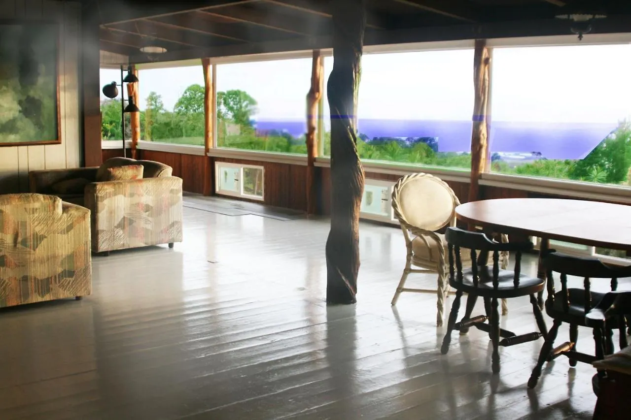 Aeolian Ranch Guest House Palani Junction
