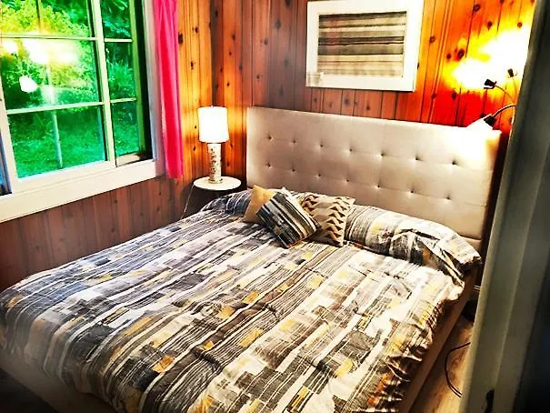 Aeolian Ranch Guest House Palani Junction