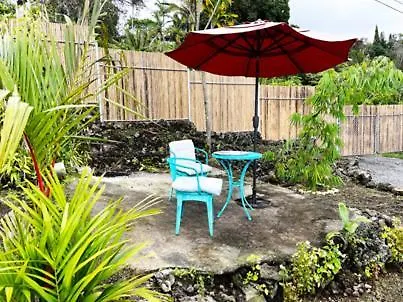 Aeolian Ranch Guest House Palani Junction