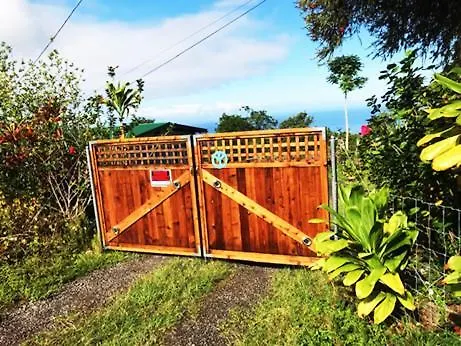Aeolian Ranch Guest House Palani Junction 0*,